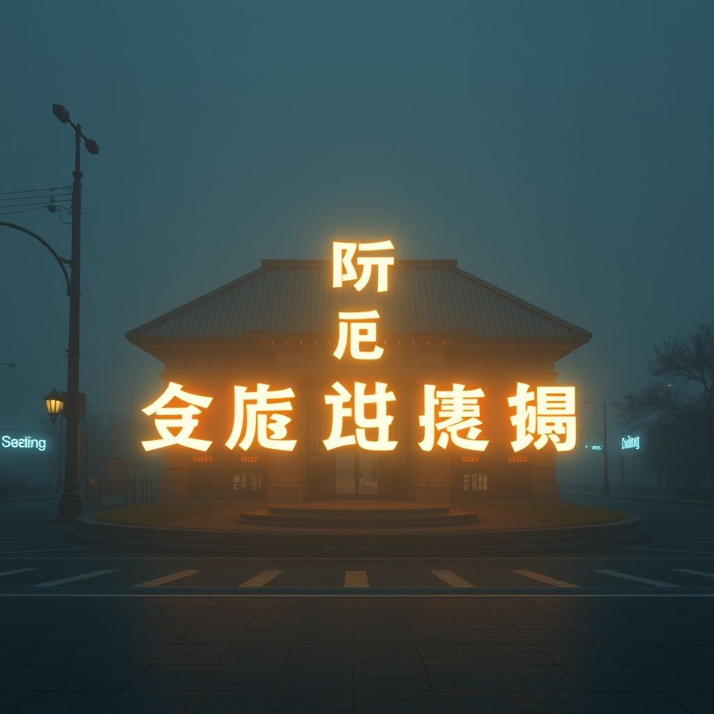 การออกแบบตราสินค้าให้สะท้อนความคิดสร้างสรรค์